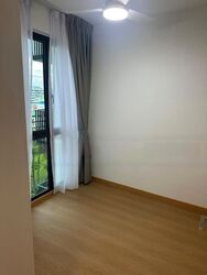 Treasure at Tampines (D18), Condominium #592376411